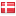 danish-furniture.com hosted country